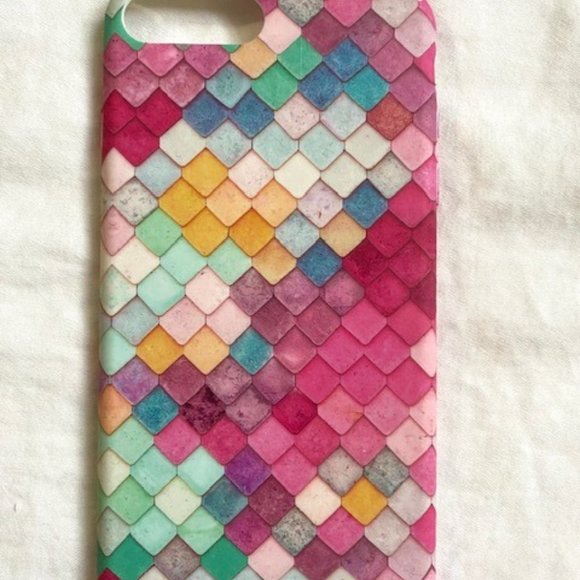 New Phone Cases for Iphone 8 Plus - Picture 7 of 12